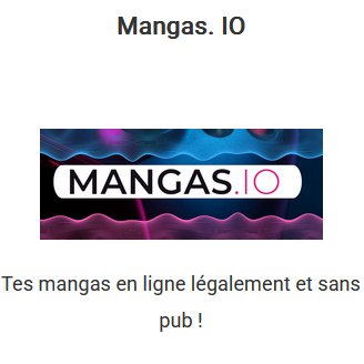 Manga2