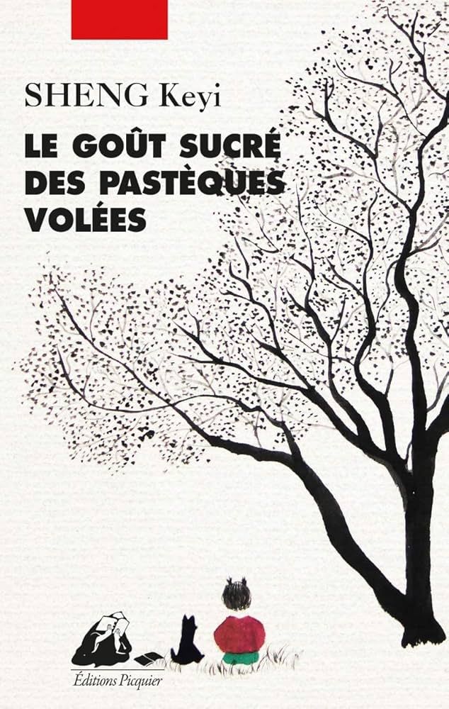 pasteque