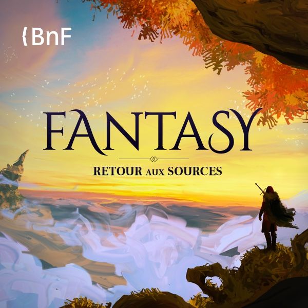 Fantasy