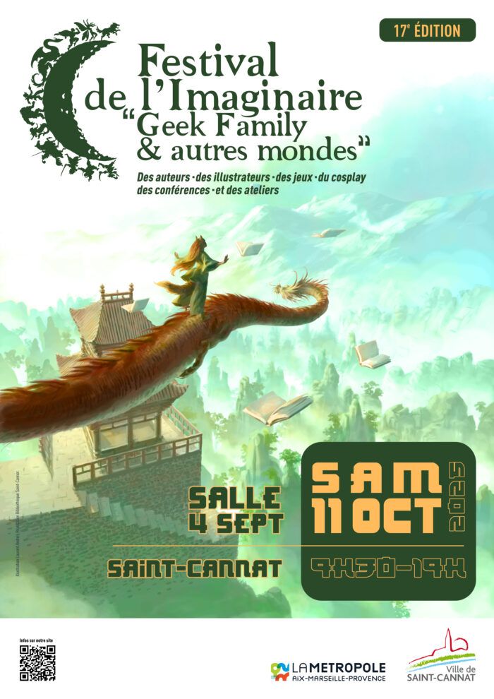 festival2