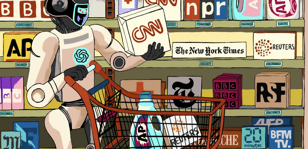 Capture decran 2025 11 05 110528