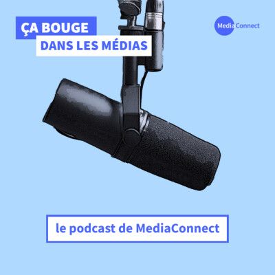 UefFFVVne9Dr7Q3nKQjlvfjV7R9vA1rbX4B8zgiE 400x400