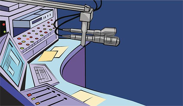 gettyimages 451261581 612x612