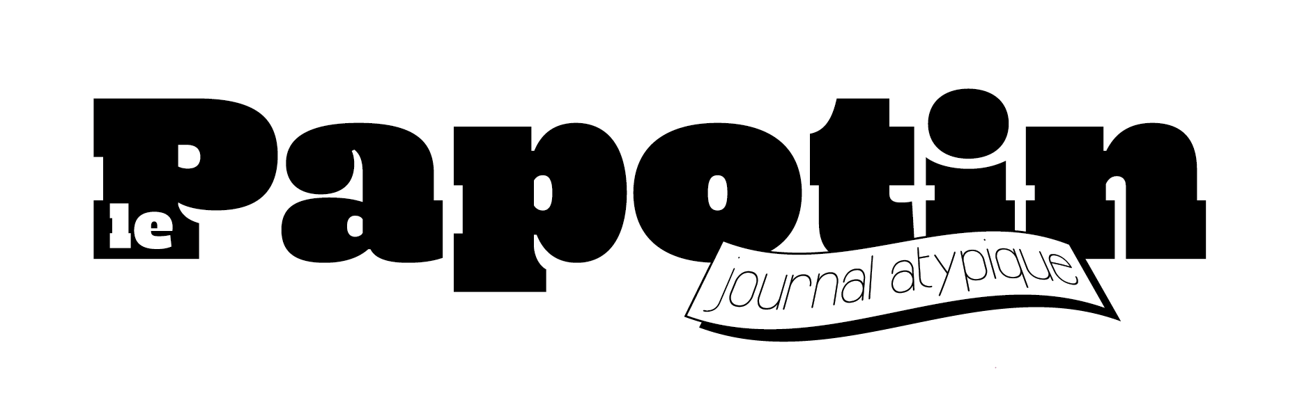 papotin logo Plan de travail 1