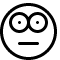 Vertigineux 